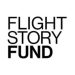FlightStory Fund